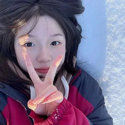 世界奇妙君物语