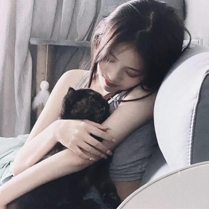 超人前传第九季