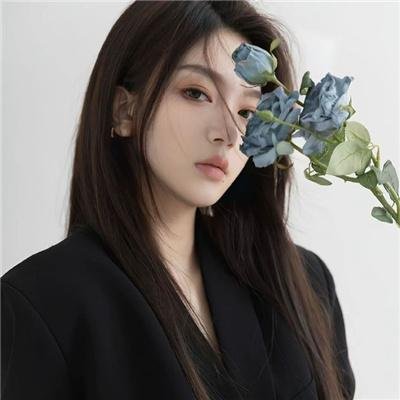 我用一锅镇两界