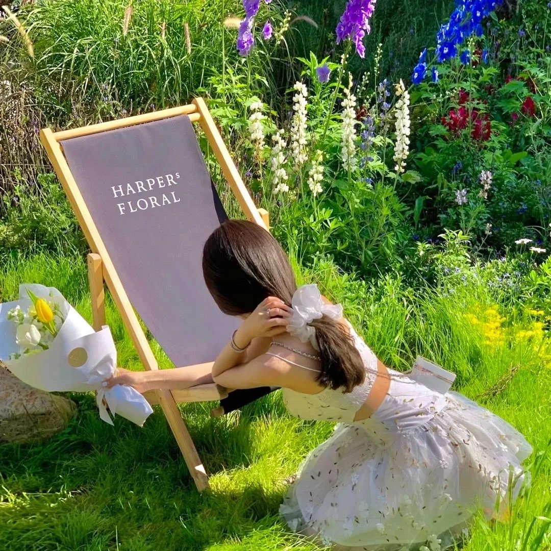 鲁南抗日游击队