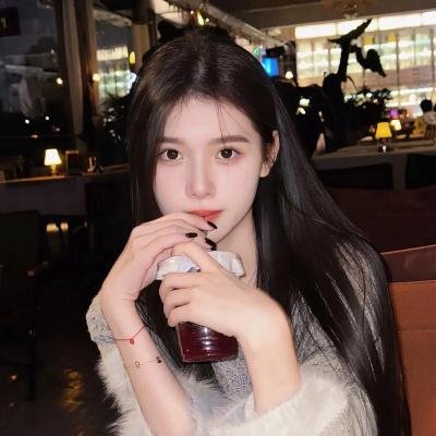 炎炎消防队第一季