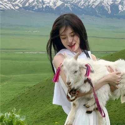 你是劫难也是救赎