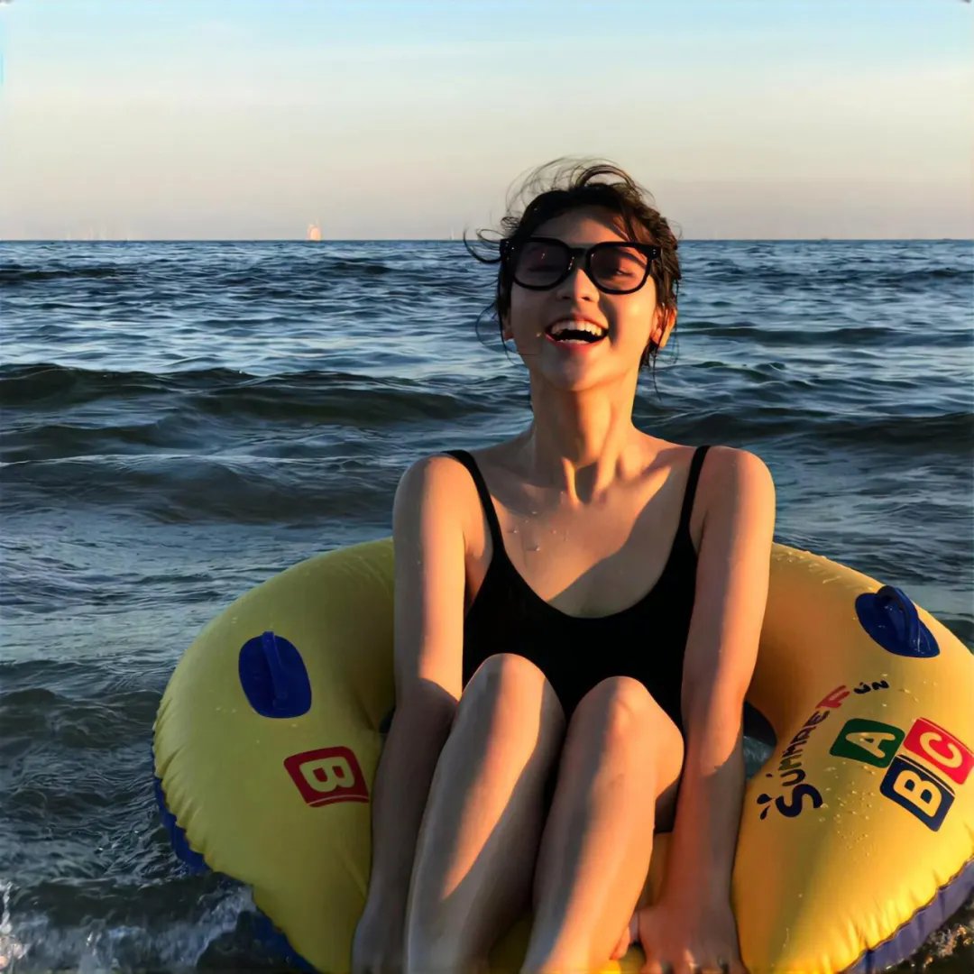 德云社郭德纲相声专场济南站2018