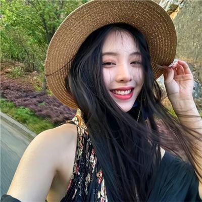 女高中生给你做饭了