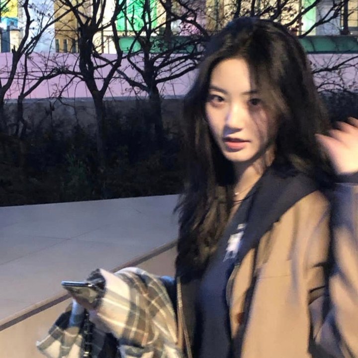 撒娇女人最好命短剧