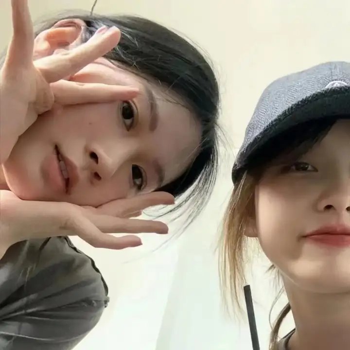 南方车站的聚会