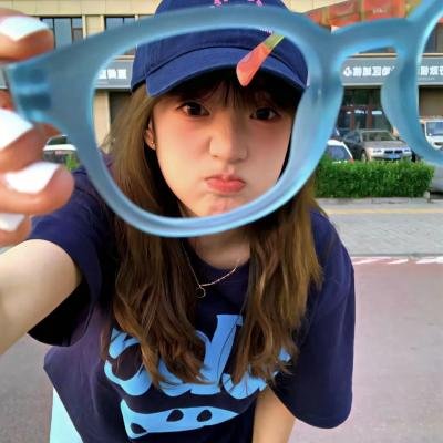 陆家嘴风暴：不眠之夜