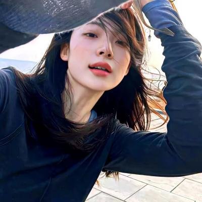 乘风破浪的婚姻