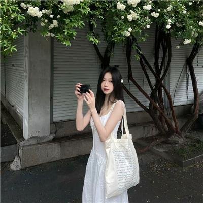 桃花村里桃花香