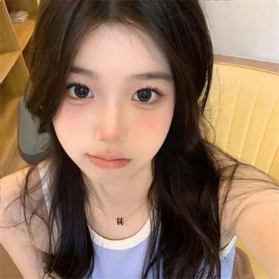 帝企鹅日记2：召唤