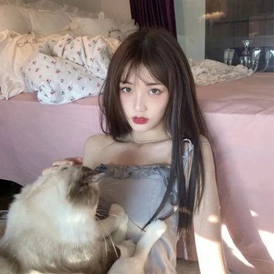 我的教师父亲竟是大佬第1部