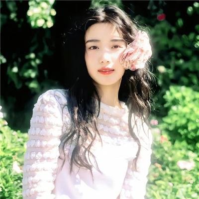 娱乐插班生粤语