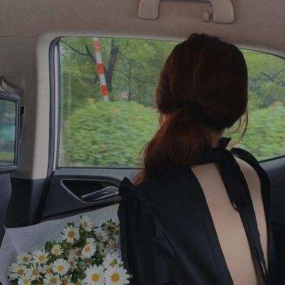 初恋UNDER DOGs～败犬与初恋～