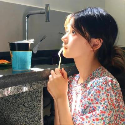 其实并不在乎你