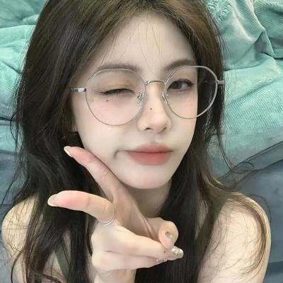 帕顿·奥斯瓦尔特：尖叫有理