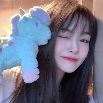 第二次被异世界召唤